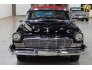 1956 Chrysler New Yorker for sale 101688840